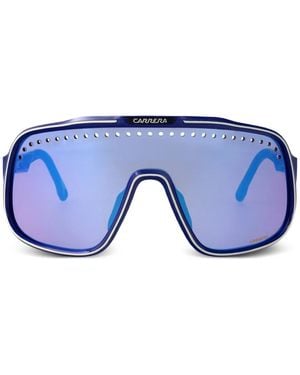 Carrera Occhiali Da Sole C Sport 02/S - Blu