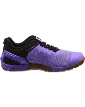 Inov-8 F-Lite 290 Sneakers - Purple