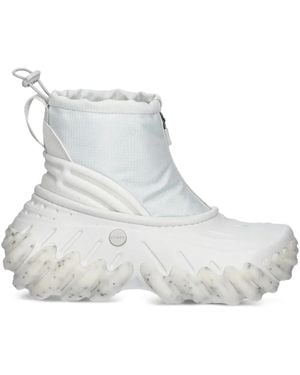 Crocs™ Echo Z Shield ブーツ - ホワイト