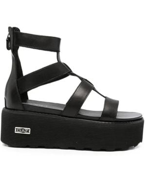 Cult Nancy 3459 Sandals - Black