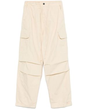 GARMENT WORKSHOP Cargo - Neutro