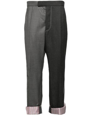 THOM BLOWNE スラックス チノパン