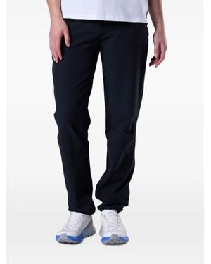 Rossignol Tech Chino Pants - Blue