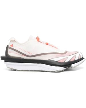 adidas By Stella McCartney Earthlight 2.0 スニーカー - ホワイト
