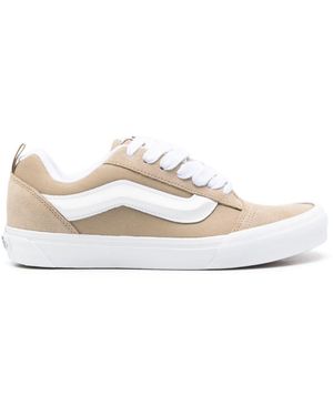 Vans Schoenen voor heren Online sale met kortingen tot 30 Lyst NL