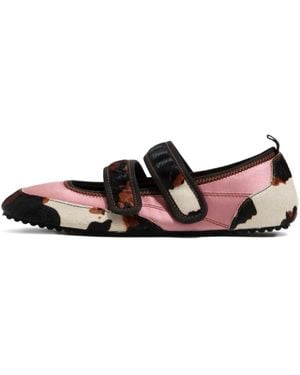Bimba Y Lola Shoes for Women | Online Sale up to 80% off | Lyst
