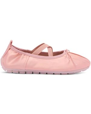 レディース Simone Rocha シューズ | オンラインセールは最大65