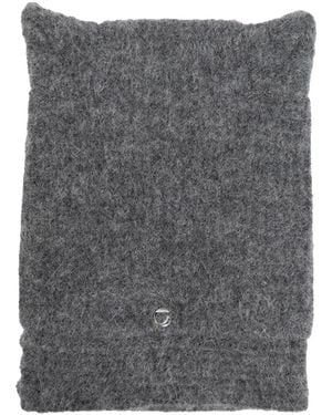 Coperni Hats - Grey