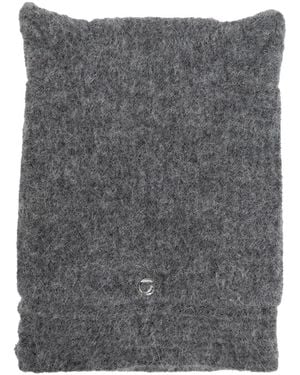 Coperni Hats - Gray