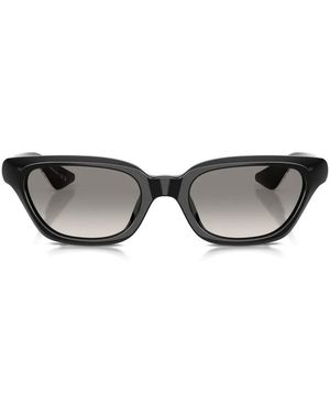 Oliver Peoples Ov5512Su 1983C - Gray