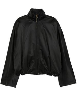 Carven Jacke - Schwarz
