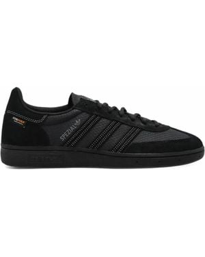 adidas Handball Spezial Shoes - Black