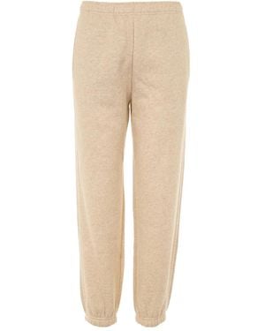 UGG Pantaloni Sportivi Con Tasca Applicata - Neutro