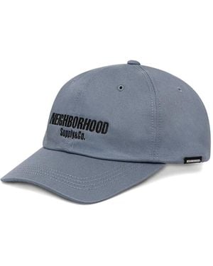 Neighborhood Hats for Men | Online Sale up to 55% off | Lyst