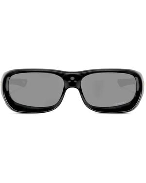 Oakley De Soto Accessories - Black