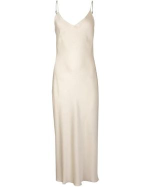 SABLYN Taylor Dress - White