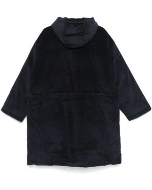 2017AW HENRIK VIBSKOV Taba コート M ネイビー Henrik Vibskov Coats for Men | Online Sale up to 30% off | Lyst