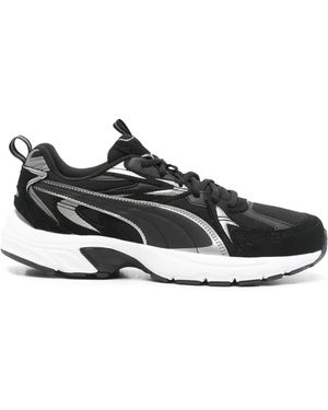 PUMA Sneakers Milenio - Nero