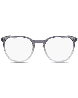 Nike Gafas Gunsmoke - Gris