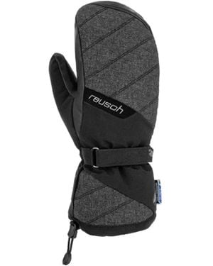 Reusch Guanti Sonja R-Tex - Nero