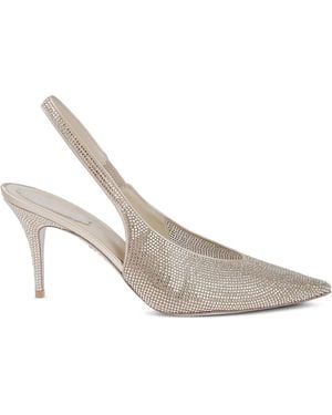 レディース Rene Caovilla パンプス | オンラインセールは最大50%オフ