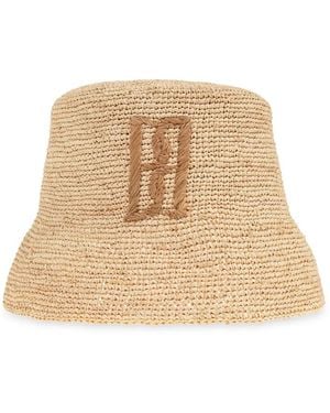 By Malene Birger Hats for Women | Online Sale up to 27% off