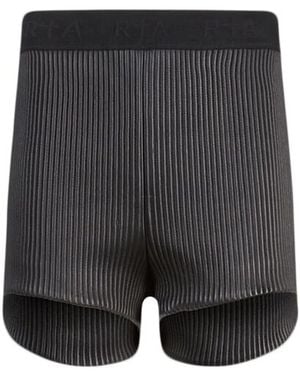 RTA Shorts Slim - Grigio
