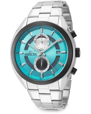 INVICTA WATCH Speedway 45Mm Watch - Grey