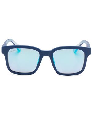 Maui Jim ʻoppiopio サングラス - ブルー