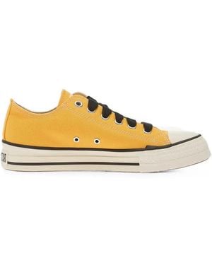 Converse Chuck Taylor Trowback Trainers - Metallic