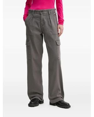 G-Star カーゴパンツ - グレー