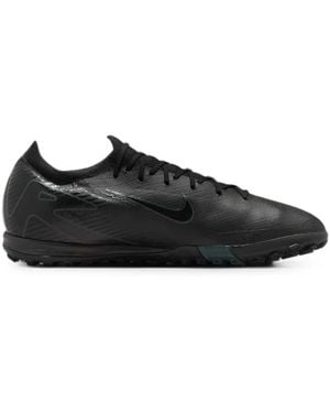 Nike Mercurial Vapor 16 Pro Trainers - Black
