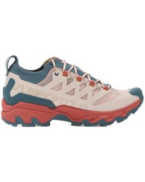 La Sportiva Sneakers Ultra Raptor 3 - Rosa