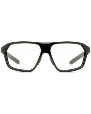 Smith Pathway Sonnenbrille - Schwarz