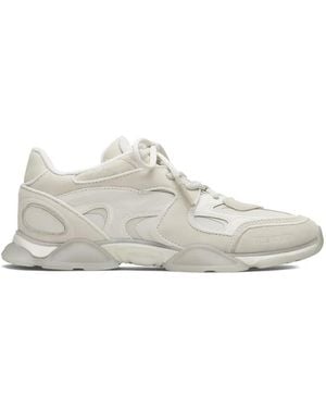 Axel Arigato Eris Trainers - White
