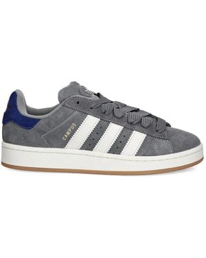 adidas Campus 00S スニーカー - ブルー