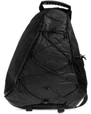 Oakley Latitude Backpack - Black