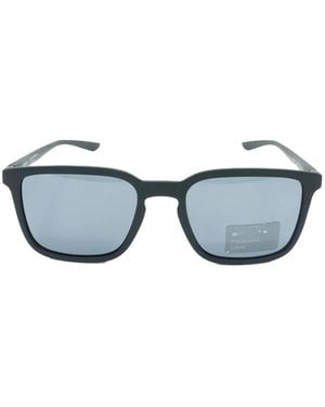 Nike Circuit Polarised Sunglasses - Blue