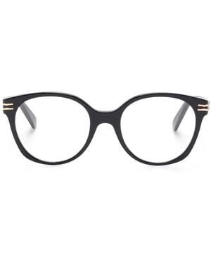 BVLGARI B.Zero1 Bril - Zwart
