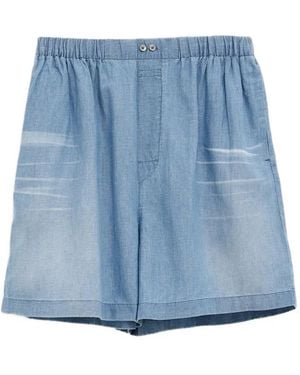 メンズ Acne Studios ハーフパンツ (カジュアル) | オンライン