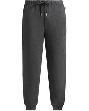 Manière De Voir Js008 - Grey