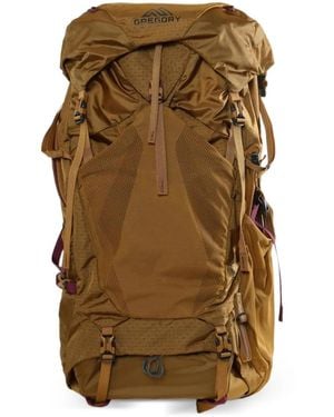 gregory backpack buckles Amazon.com: Mountain Products Nano 16 Blaze Green : Sports & Outdoors this backpack is designed to meet the demands of any adventure Gregory (Day&Half) official Black Backpack