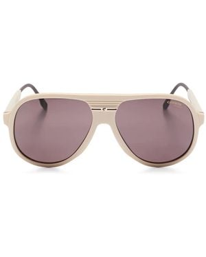Carrera Sport 07/S Sunglasses - Pink