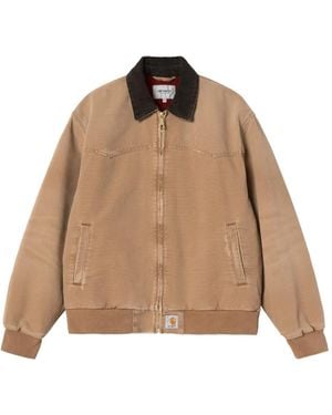 Carhartt Santa Fe - Natural