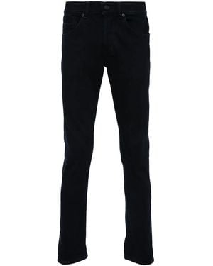 Dondup George Jeans - Blue