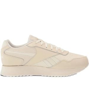 Reebok Sneakers Cl Harman Ripple Double - Neutro