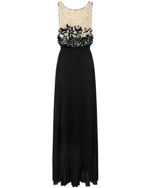 chinese dress ladies Elisabetta Franchi Mini Dress – Bluefly main image 0