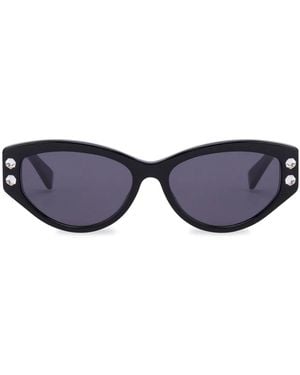 Moschino Eyewear Mos109/s サングラス - ブルー