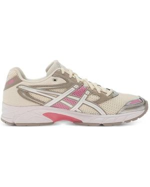 Asics Gel-Ds Sneaker 14 Low-Top Sneakers - Pink