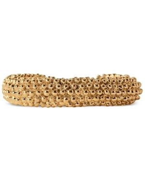 Paola Sighinolfi Royal Bracelet - Metallic